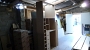 fabriction studiot (2)